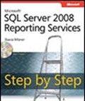 Microsoft® SQL Server® 2008 Reporting Services Step by Step