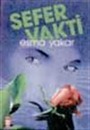 Sefer Vakti