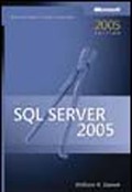 Microsoft® SQL Server™ 2005 Administrator's Pocket Consultant