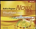 Microsoft® Visual Basic® 2005 Express Edition: Build a Program Now!