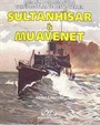 Sultanhisar ve Muavenet