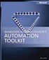 Microsoft® Windows® Administrator's Automation Toolkit