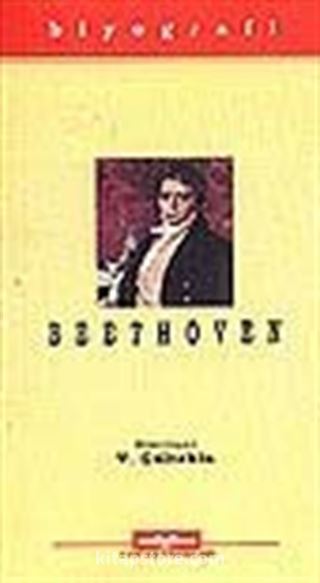 Ludwing van Beethoven