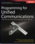 Programming for Unified Communications