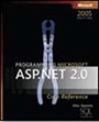 Programming Microsoft® ASP.NET 2.0 Core Reference