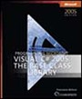 Programming Microsoft® Visual C#® 2005: The Base Class Library