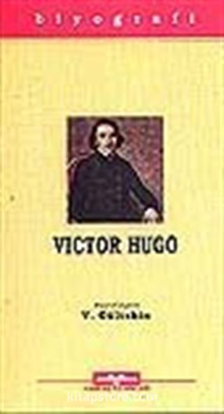 Victor Hugo