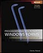 Programming Microsoft® Windows® For