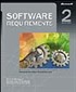 Software Requirements, Second Edition