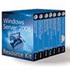 Windows Server® 2008 Resource Kit (bundle )