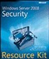 Windows® Server 2008 Security Resource Kit