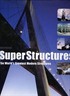 SuperStructures (Ciltli)