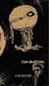 Tim Burton Eskizler II (Küçük Boy)