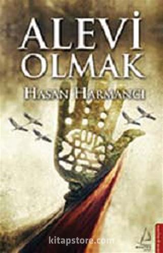Alevi Olmak