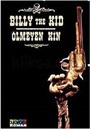 Billy The Kid - Ölmeyen Kin