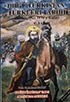 Doğu Türkistan Türkleri Tarihi/Cilt 1 Başlangıçtan 1878'e Kadar