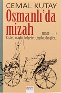 Osmanlı'da Mizah