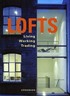 Lofts