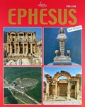 Ephesus (İngilizce)