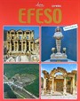 Efeso (İspanyolca)