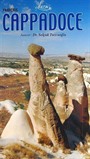 Cappadoce (Fransızca)