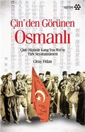 Çin'den Görünen Osmanlı