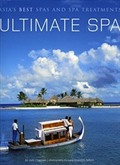 Ultimate Spa (Ciltli)
