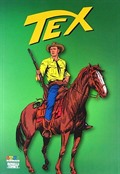 Tex - Almanak 3 (2000-2001-2002)