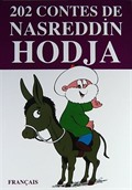 202 Contes de Nasreddin Hodja