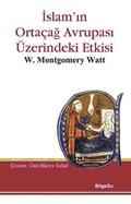 İslam'ın Ortaçağ Avrupası Üzerine Etkisi