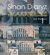 Sinan Diaryz