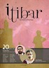 Sayı :20 Mayıs 2013 İtibar Edebiyat ve Fikriyat Dergisi