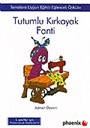 Tutumlu Kırkayak Fanti