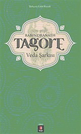 Veda Şarkısı (Cep Boy)