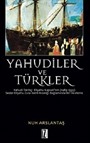 Yahudiler ve Türkler