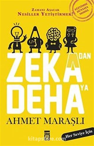 Zekadan Dehaya