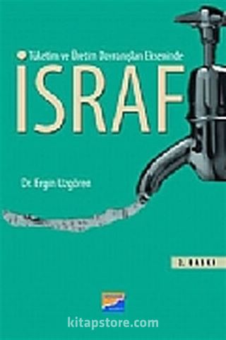İsraf