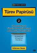 Türev Papirüsü -2