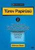 Türev Papirüsü -2