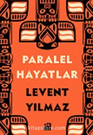 Paralel Hayatlar