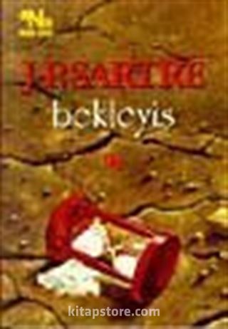 Bekleyiş