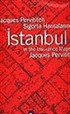 Sigorta Haritalarında İstanbul/ in the Insurance Maps of Istanbul (Kutulu)