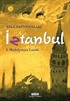 İztanbul -1