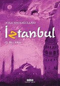 İztanbul -2