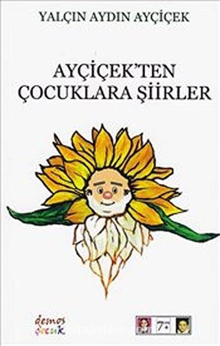 Ayçiçek'ten Çocuklara Şiirler