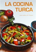 Türk Mutfağı (İtalyanca)