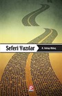 Seferi Yazılar