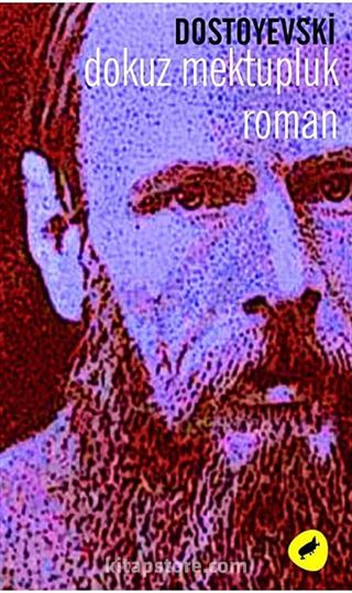 Dokuz Mektupluk Roman