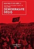 Demokrasiye Geçiş