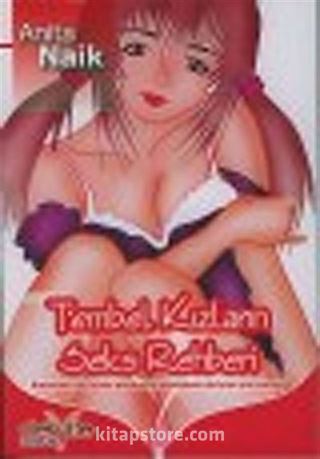 Tembel Kızların Seks Rehberi